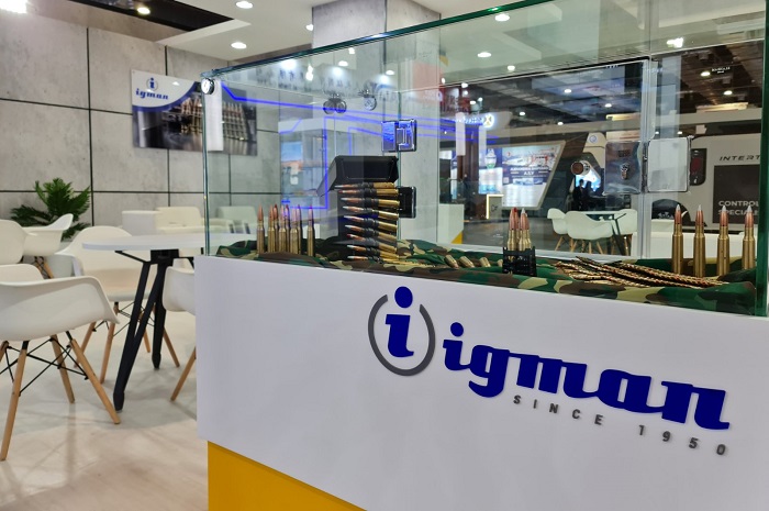 Nikšić o stanju u Igmanu: Postoje alternative, ali za njih treba vremena