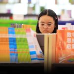 China Tightens Rules on Study Aids to Ease Student Pressure