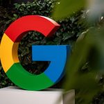 Google’s search monopoly just became a utility