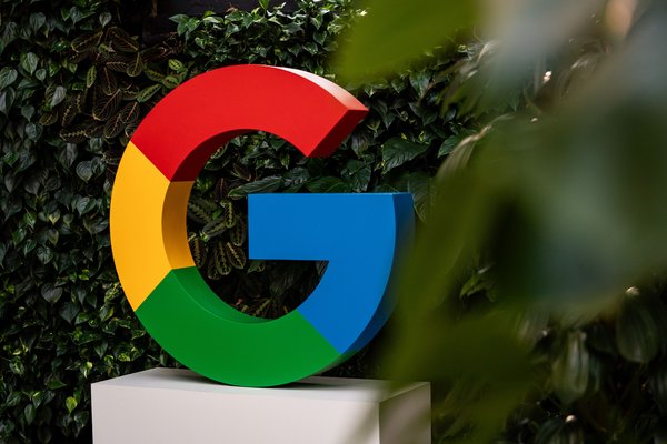 Google’s search monopoly just became a utility