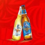 Playing to win: Tiger Beer’s experiential marketing to attract diverse drinkers