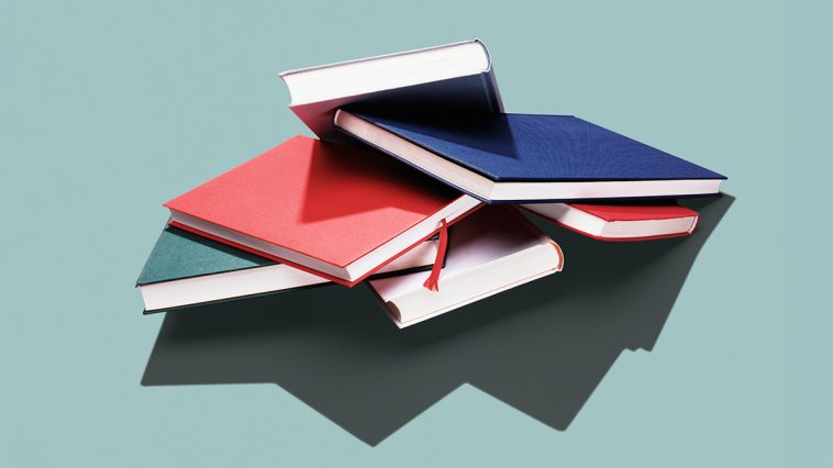 Research Roundup: CEO Start Dates, Online Reviews, AI’s Impact on Morale, and More