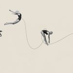 The Power of Being an Amateur