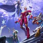 All Marvel Rivals Codes August 2025 For Free Skins And Rewards in Season 3