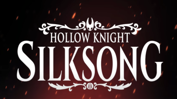 Quick Facts on Hollow Knight: Silksong: Price, When Is It Coming Out, And How Can I Play It?