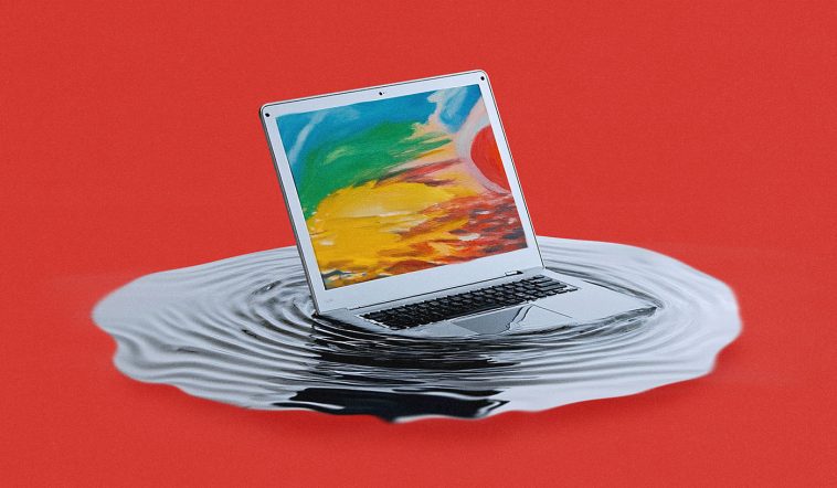 Media Briefing: DOJ’s Google search trial remedies fall flat for publishers