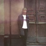 Steve Gunn Announces Tour and New Album, Shares New Song: Listen