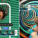 Adobe Premiere video editor coming to iPhone as a free app