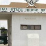 Plateau Assembly stops forced textbook purchases, graduation rites in schools