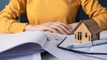 La Bce ferma i tassi anche a settembre e i mutui variabili tornano più convenienti