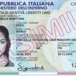 Carta identità elettronica, open day a Roma: come richiederla