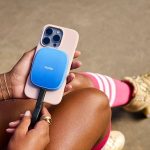 Add 1TB of storage to your phone with SanDisk’s tiny SSD, now 19% off