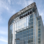 Revolut, el banco digital inglés llegará a Colombia