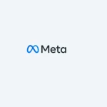 Meta Shares More Info on Incremental Attribution Tracking