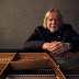 El legendario teclista RICK WAKEMAN regresa con su nuevo obra para piano “MELANCHOLIA” a través del sello MADFISH