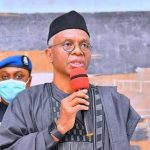 Police summon El-Rufai, other Kaduna ADC chieftains over alleged criminal conspiracy