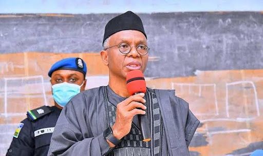 Police summon El-Rufai, other Kaduna ADC chieftains over alleged criminal conspiracy