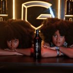 Grant’s Whisky welcomes Oiza X Meyi to the crew as brand ambassadors