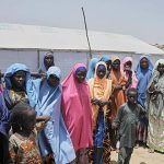 Nigeria’s maternal mortality rates prompt urgent community initiatives