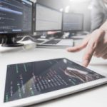 Dwukrotny wzrost zysku. Sygnity podała wyniki za pierwsze półrocze