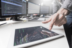 Dwukrotny wzrost zysku. Sygnity podała wyniki za pierwsze półrocze