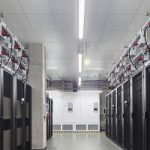 Superkomputer F.I.N. już działa. Fabryka AI Boyond.pl może ruszać pełną parą