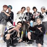 Watch: Stray Kids Takes 6th Win For “CEREMONY” On “M Countdown”; Performances By “BOYS II PLANET” Contestants, TREASURE, And More