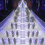 “BOYS II PLANET” Announces Top 24 Ranking + Eliminates 24 Contestants At 2nd Survivor Announcement Ceremony