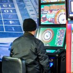 Gambling Commission cannot police every UK betting shop says Executive Director