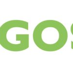 Algosport MD: there are huge opportunities across LatAm as regulation clarifies