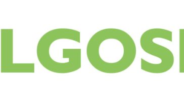 Algosport MD: there are huge opportunities across LatAm as regulation clarifies