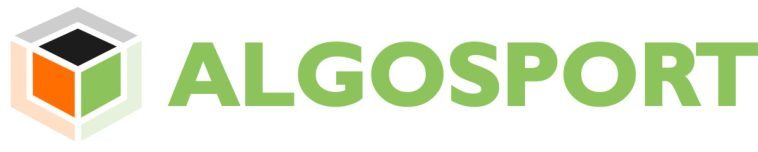 Algosport MD: there are huge opportunities across LatAm as regulation clarifies