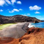 Gescav lidera la gestión turística en Lanzarote con innovación y especialización en villas de lujo