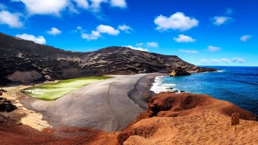 Gescav lidera la gestión turística en Lanzarote con innovación y especialización en villas de lujo