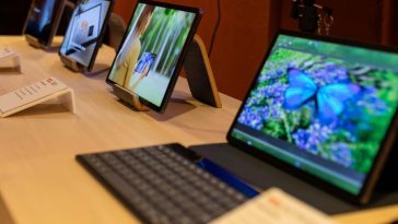 Ako opis proizvoda sadrži riječ “AI”, prodaja pada