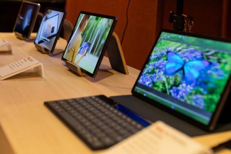 Ako opis proizvoda sadrži riječ “AI”, prodaja pada