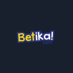 Betika Denies Experiencing Any Cyber Security Breach