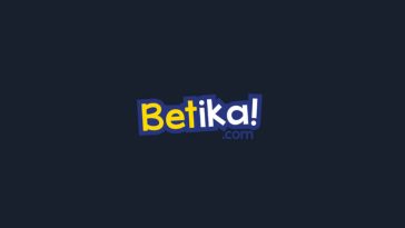 Betika Denies Experiencing Any Cyber Security Breach