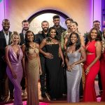 Love Is Blind Season 7 couples: Are they still together?