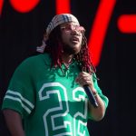 Leon Thomas Details “Funkier” And “More Psychedelic” EP Arriving Ahead Of “Mutts Don’t Heel Tour”