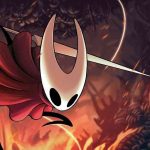 Hollow Knight: Silksong Launch Crashes Major Game Stores