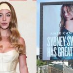 Sydney Sweeney Shares Why She’s Not Responding to American Eagle Jeans Controversy