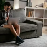 New infostealer malware snaps webcam photos when you watch porn