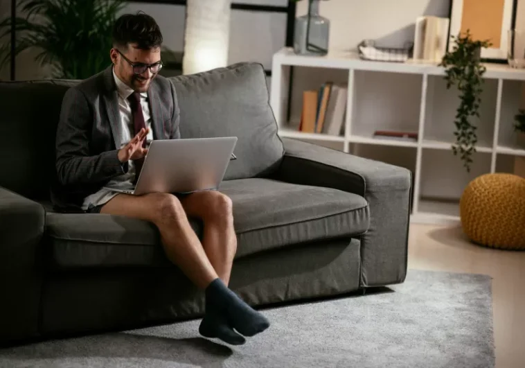 New infostealer malware snaps webcam photos when you watch porn