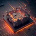 New 3D printing method creates superconductors with unprecedented performance