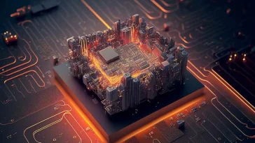 New 3D printing method creates superconductors with unprecedented performance