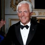 I video omaggi al re della moda