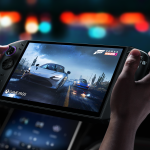 The Lenovo Legion Go 2 is Launching in October, Starting at $1,099