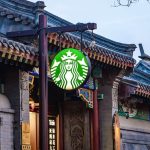 Bids for Starbucks China Stake Reach $5B Valuation and More Asia Real Estate Headlines