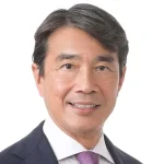 KKR REIT Buys Fuji Soft Japan Office Portfolio for $463M